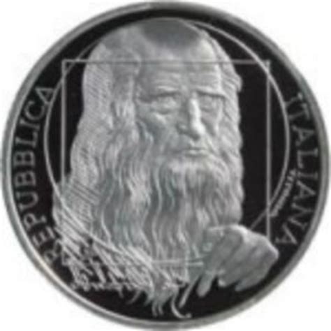 Polymath (poly) token tracker on etherscan shows the price of the token $0.2372, total supply 1,000,000,000, number of holders 98,832 and updated information of the token polymath. Coin: 10 Euro (polymath Leonardo da Vinci) (Italy) (2002 ...