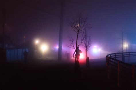 News Flash • Everett, WA • CivicEngage