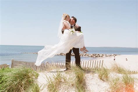 The Lighthouse Inn Venue West Dennis Ma Weddingwire