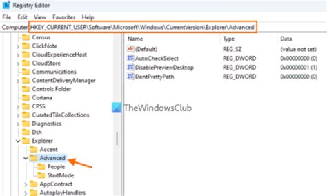 How To Decrease The Space Between The Items In Windows 11 Explorer Vrogue