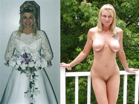 Your Girlfriend Before After Dressed Undressed Porn Gallery