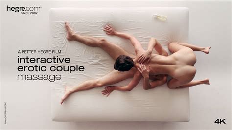Erotic Massage Telegraph