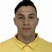 Carlos Sebastian Ferreira Vidal (Houston Dynamo) - Career Stats ...