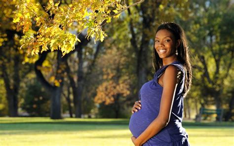Get Life Food And Fitness Tips For A Healthy Pregnancy • Ebony