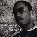 Ludacris - Luda Living (Disturbing Tha Peace) (2009, CD) | Discogs