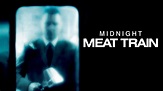 The Midnight Meat Train | Apple TV
