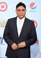 Michael DeLorenzo Picture 3 - 2012 NCLR ALMA Awards - Arrivals