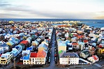 Erasmus Experience in Reykjavík, Iceland by Neža | Erasmus experience ...