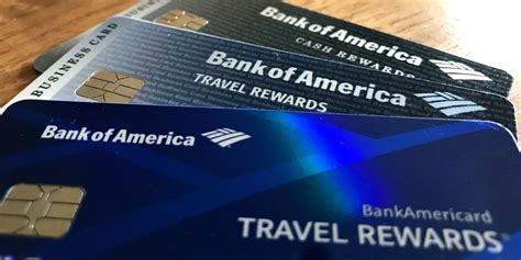 Earn unlimited 1.5 points per $1 spent on all purchases, with no annual fee and no foreign transaction fees low $95 annual fee. Bank of America® Travel Rewards Credit Card 25,000 Bonus Points