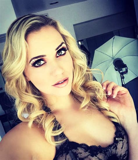 All You Need To Know About Rgvs New Finding Mia Malkova Pics All You