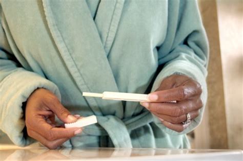 IUDs Things Every Woman Should Know HuffPost