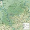 Datei:North Rhine-Westphalia topographic map 02.jpg – Wikipedia