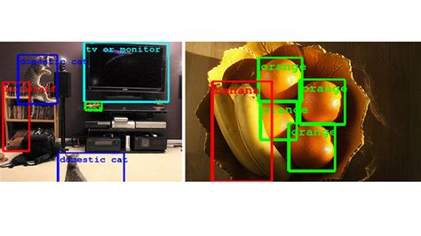 Machine Vision Vs Computer Vision What Is The Difference Zebra Zebra