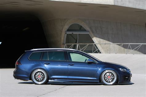 Get the results, specs, and photos at few vehicles in volkswagen's current lineup are as divisive among the car and driver staff as the golf r. 2016 WETTERAUER ENGINEERING VOLKSWAGEN GOLF R wagon cars ...