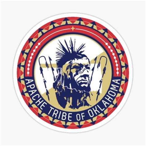 Online Watch Shopping 100 Safe Online Checkout Apache Tribe Of