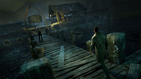 Call Of Cthulhu Summons Up An Hour Of Gameplay Rock Paper Shotgun