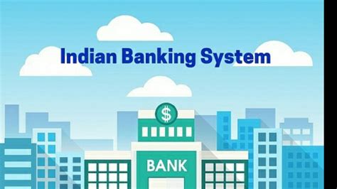 Rpsc 2nd Grade Economics Banking System In India Youtube