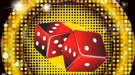 Making deposit is very easy there are several payment methods by which you can fund your betting account. No Whammies! Google To Test Social Casino Game Ads