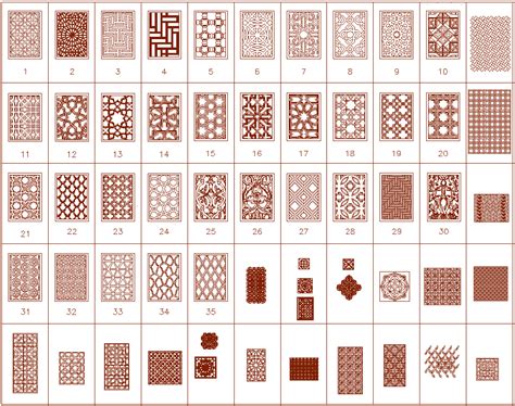 Flooring Patterns Cad Blocks Free Download Jenny Schokomuffin