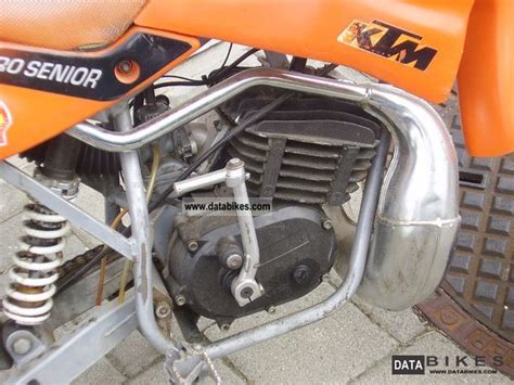 View and download ktm 50 sx pro junior lc instruction manual online. 2012 KTM SXR Pro 50 Senior