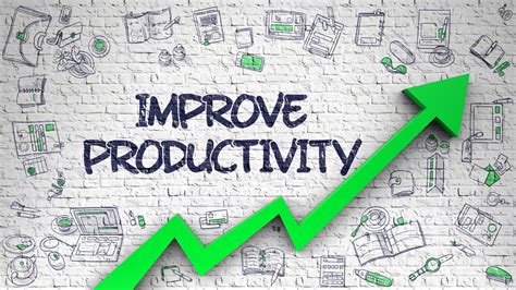 It is an important metrics for any. Tips to Increase Employee Productivity - HR Daily Advisor