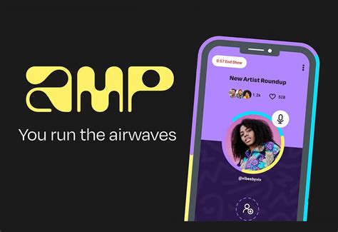 Amazon Shuts Down Amp Its Live Radio App