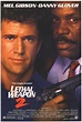 Arma letal 2 (1989) - FilmAffinity