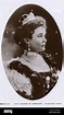 Princesa Louise Margaret Fotos e Imágenes de stock - Alamy