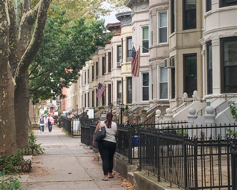 Brooklyn Addiction Treatment | Seek Counseling - WE ACCEPT MEDICAID