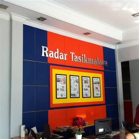 Radar jember digital fanpage : Lowongan Kerja Radar Tasikmalaya - LOKERTASIKMALAYA.ID