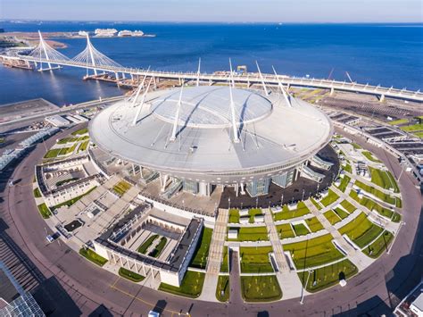 Eigentlich sollte die europameisterschaft im sommer 2020 über die bühne gehen. EM 2020: Alle 12 Stadien & Austragungsorte - Fußball EM 2020