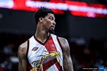 Chris McCullough announces PBA arrival with smashing 47-point night ...