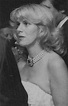 Queen Camilla | Camilla duchess of cornwall, Prince charles and diana ...