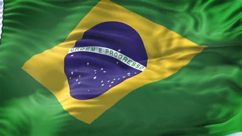 Bandeiras Do Brasil Youtube