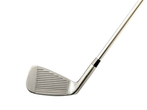 520 Golf Club Head Stock Photos Pictures And Royalty Free Images Istock