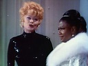 The Pearl Bailey Show (1971)