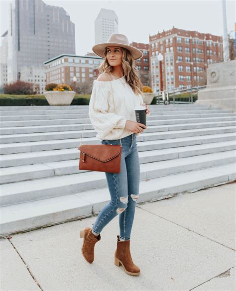 all about those details make sure this new look is in your winter wardrobe nashville style
