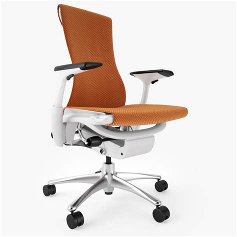 If said strain has led you to wonder whether it's worth investing in a better, more ergonomic office chair. Best Office Chair / Best Office Chair for 2018 - The ...