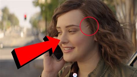 À l'intérieur, des cassettes enregistrées par hannah baker, une camarade de classe qui s'est tragiquement suicidée. 13 REASON WHY A TELECHARGER GRATUITEMENT EN FRANCAIS VF ...