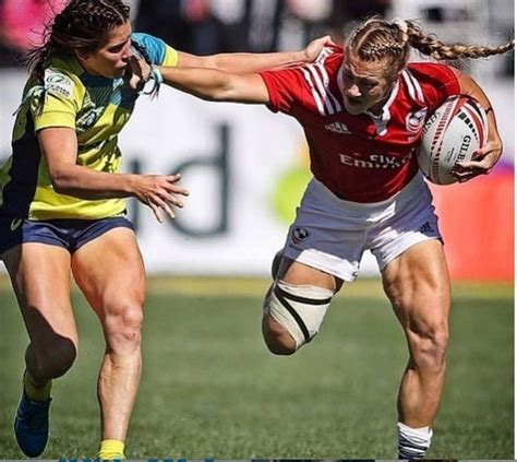 Picture Womens Rugby Rugby Muscle Rugby Men