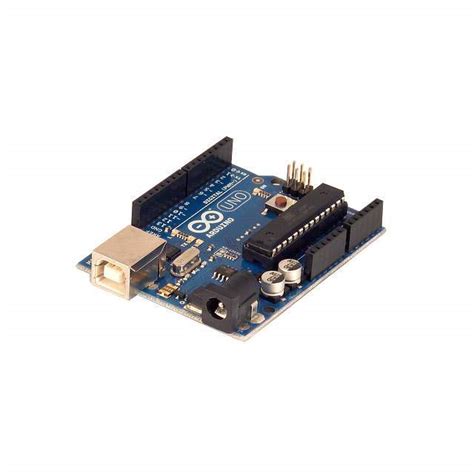 Also in combination with the ds3231 real time clock module we will make a data logging example where. A000066 footprint & symbol by Arduino | SnapEDA