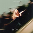 Singular Act I - Sabrina Carpenter: Amazon.de: Musik