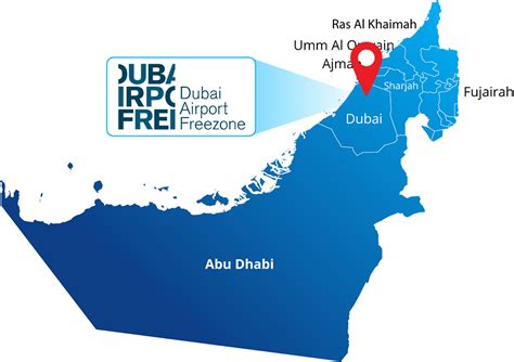 Business Setup In Dubai Airport Freezone Dafza Cost License Visa