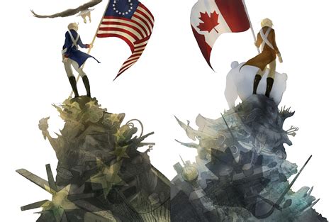 America Hetalia Axis Powers Hetalia Canada Hetalia Hakuku