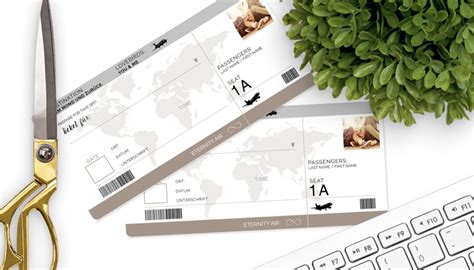 Maybe you would like to learn more about one of these? Reisen | Flugtickets, Reise geschenke, Gutscheine