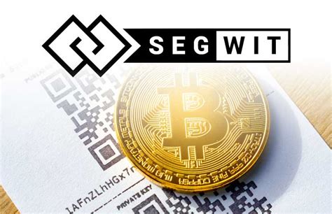 Bitcoin can reach usd 14,000 by the end of the year. Bitcoin (BTC) Payments Through SegWit Reach An All-Time ...