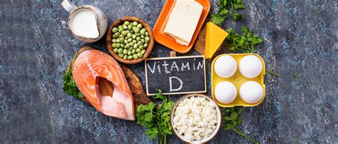 Benefits of vitamin d for skin side effects of vitamin d. Health and Skin Benefits of Vitamin D | completehealthnews.com