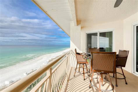 High Pointe Resort Condo Rentals | Florida | Vacasa