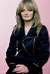 Bonnie Tyler 1979 - Bonnie Tyler Photo (34529779) - Fanpop