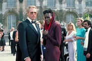 James Bond 007 - Im Angesicht des Todes | Bild 2 von 16 | moviepilot.de